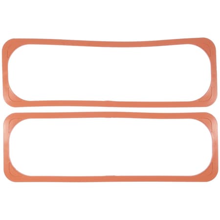 Mahle Engine Valve Cover Gasket Set VS50160